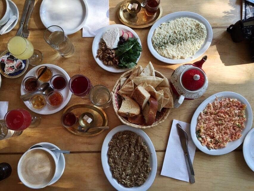 Restaurants Ouverts Le Dimanche Restaurants Ouverts Le Dimanche