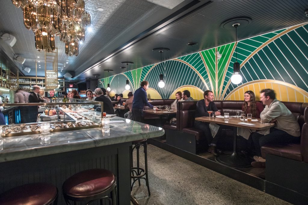 Montreal Meilleurs Restaurants Montreal Meilleurs Restaurants