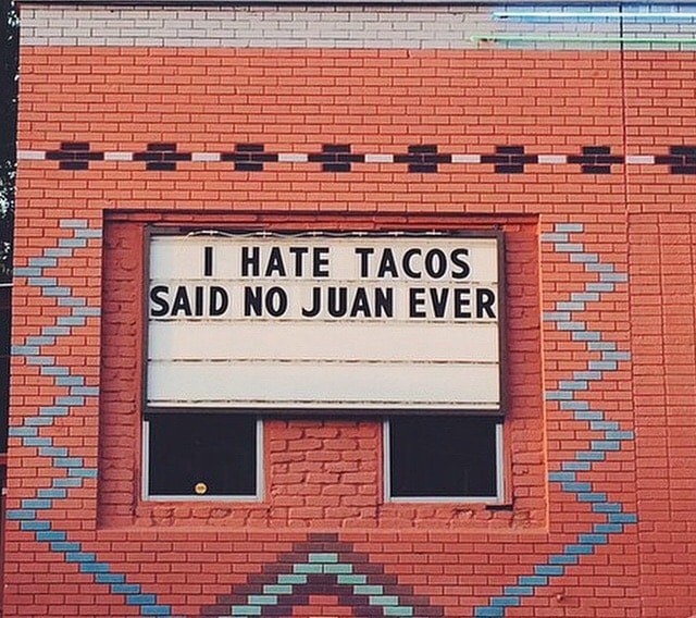 tacos-tastet