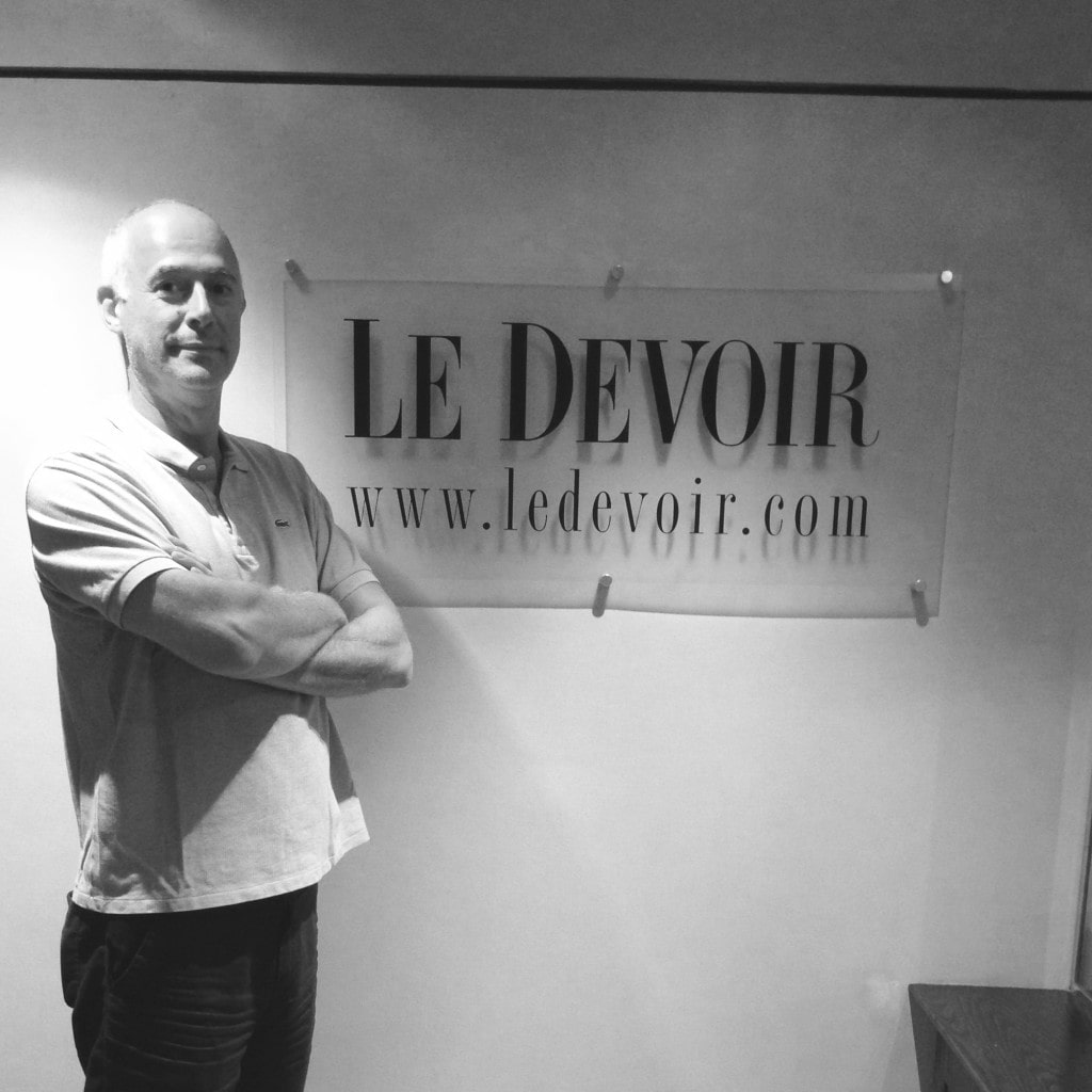 jean-philippe-tastet-critique-restaurants-le-devoir