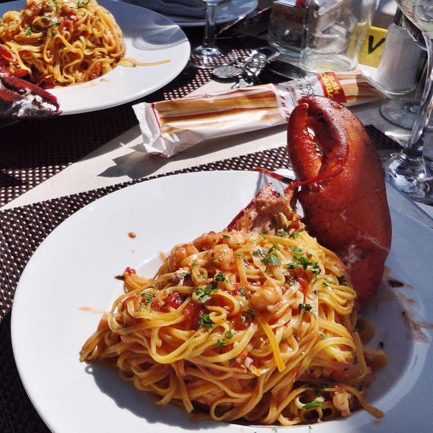 meilleurs-restaurants-italiens-montreal