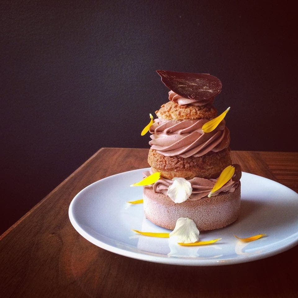 patrice-patissier-patrice-demers-notre-dame-ouest-8