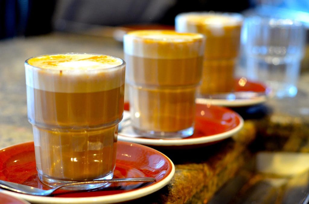 meilleurs-cafes-italiens-montreal