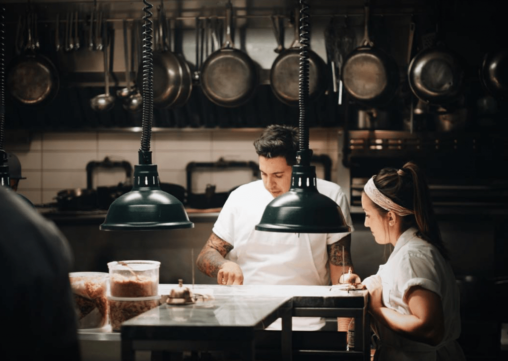restaurant-bremner-vieux-montreal-5