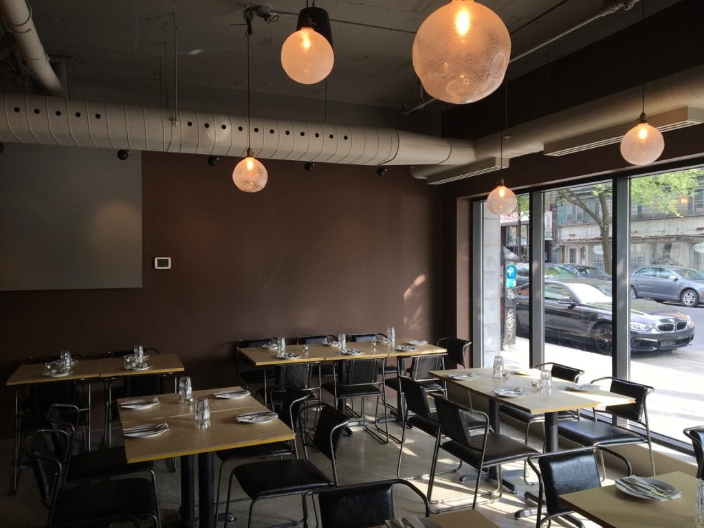 restaurant-cadet-boulevard-st-laurent-7