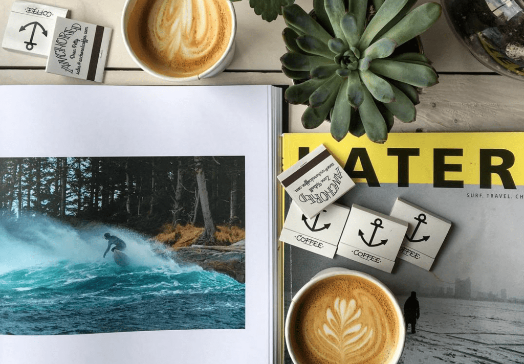 september-surf-coffee-notre-dame-ouest-7