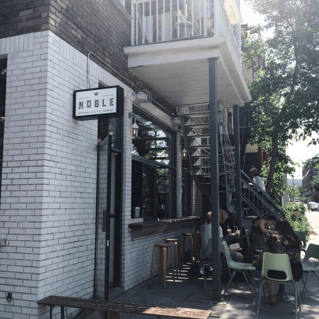 noble-cafe-coup-de-coeur-3