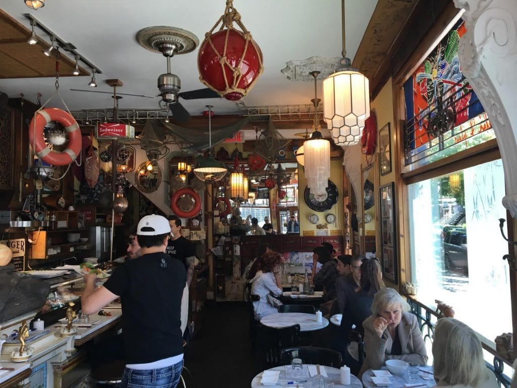 restaurant-tri-express-sushis-laurier-est-8