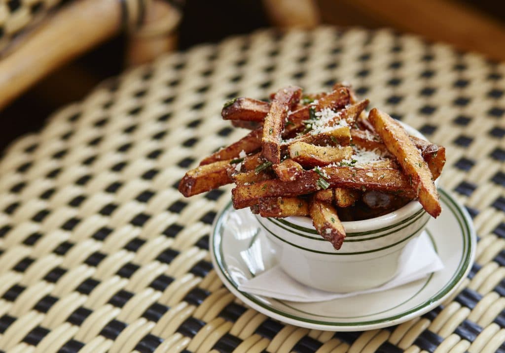 meilleures-frites-montreal-1