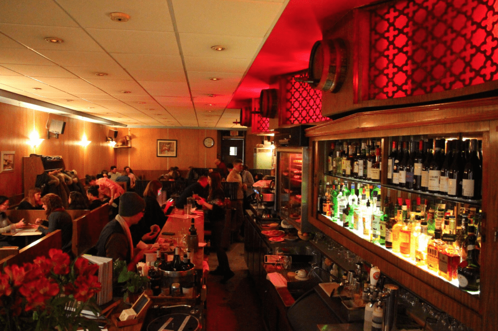 restaurant-nouveau-palais-mile-end-3