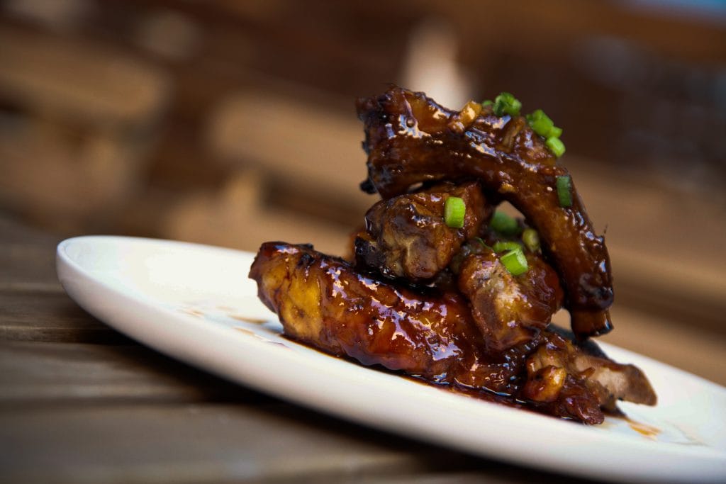 biiru-izakaya-japonais-centre-ville-montreal-10