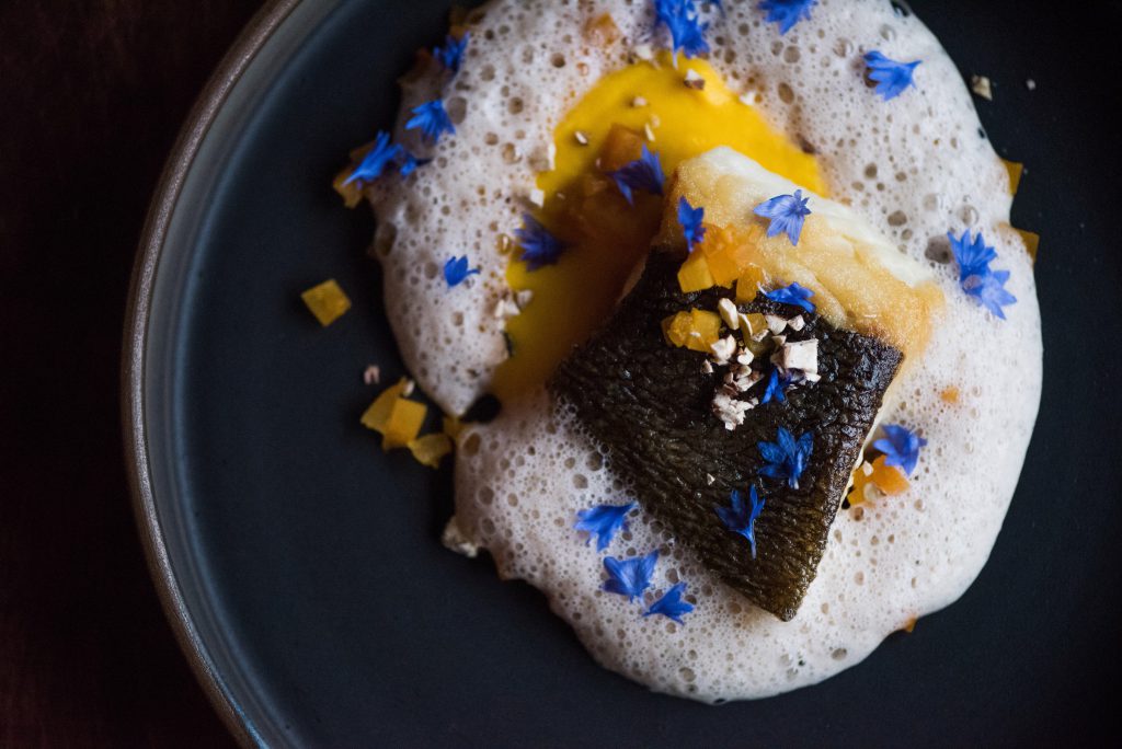 menus-degustations-excellents-restaurants-montreal.
