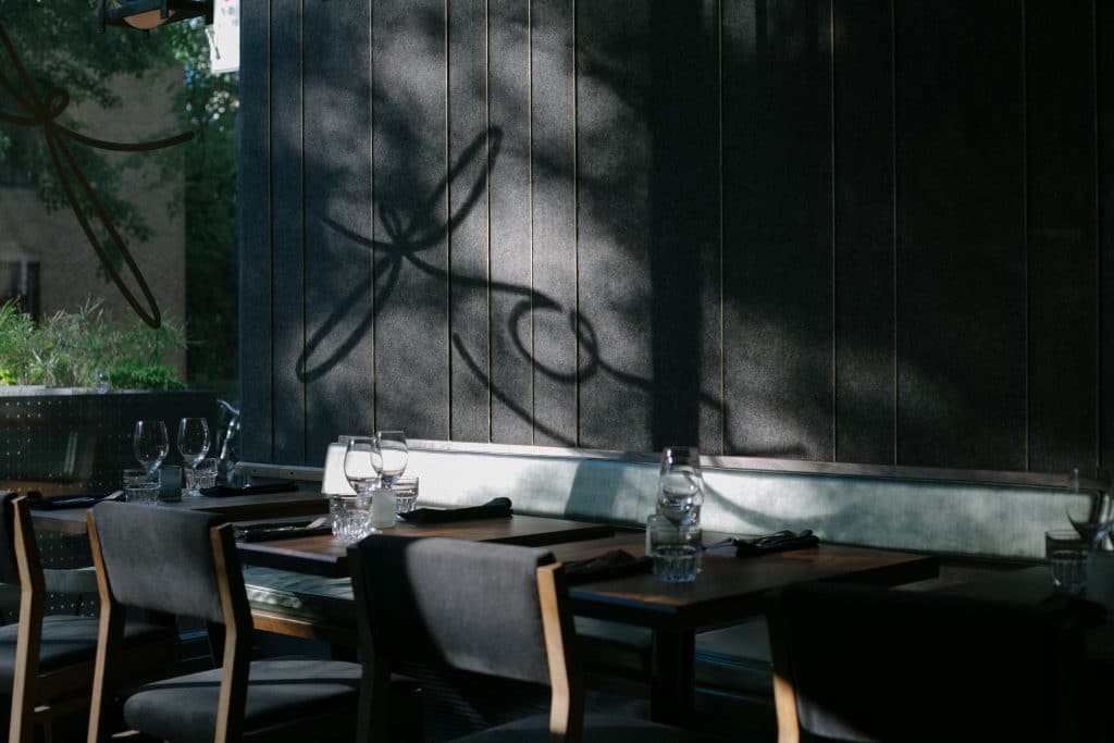 meilleurs-restaurants-griffintown-1