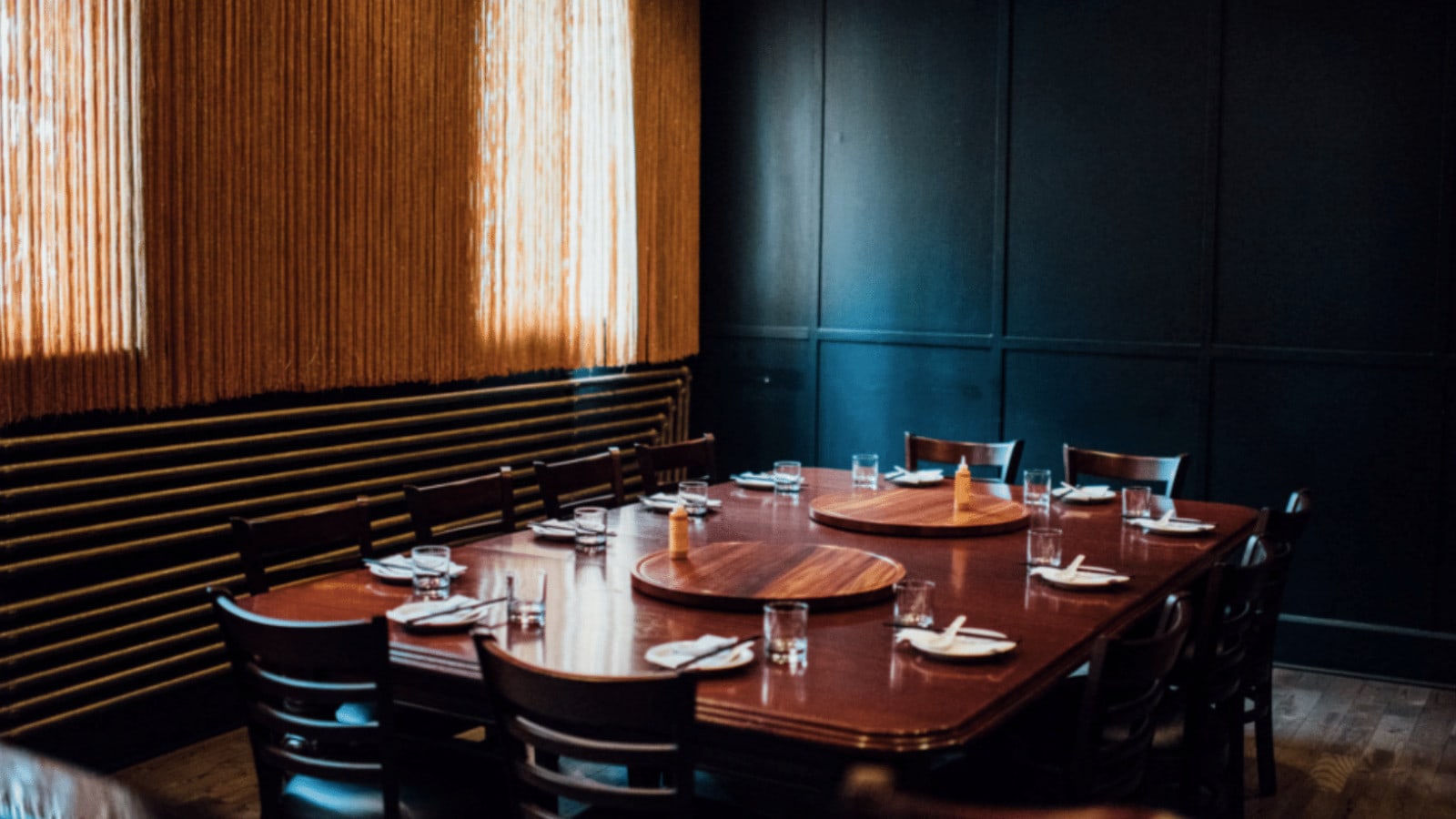 salle privée montreal ou louer salle pour événement