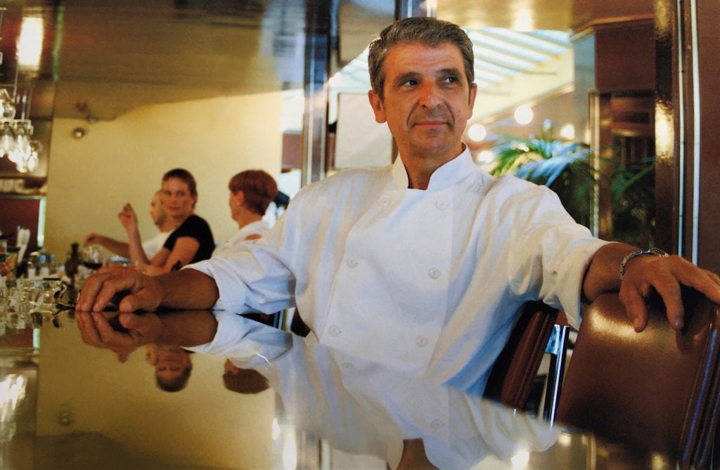joel-chapoulie-lexpress-restaurant-montreal