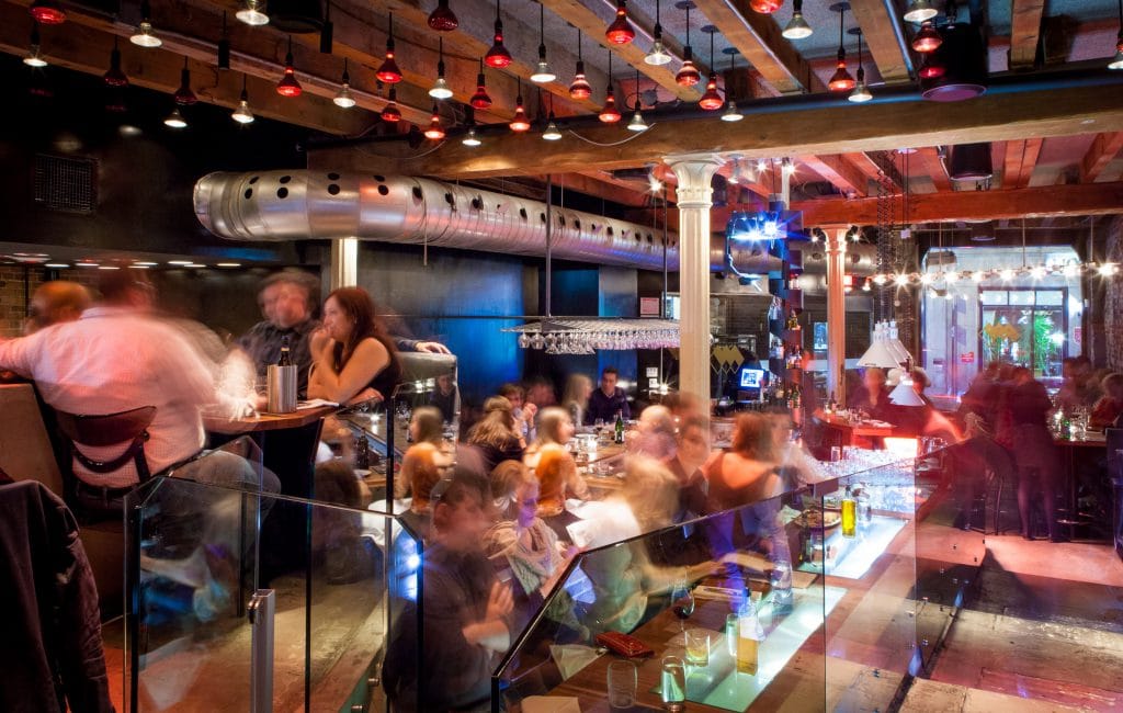 restaurant-mangiafoco-vieux-montreal-1