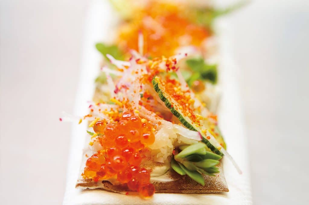 les-meilleurs-restaurants-chics-de-Montreal