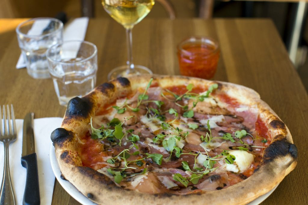 pizzeria-gema-petite-italie-14