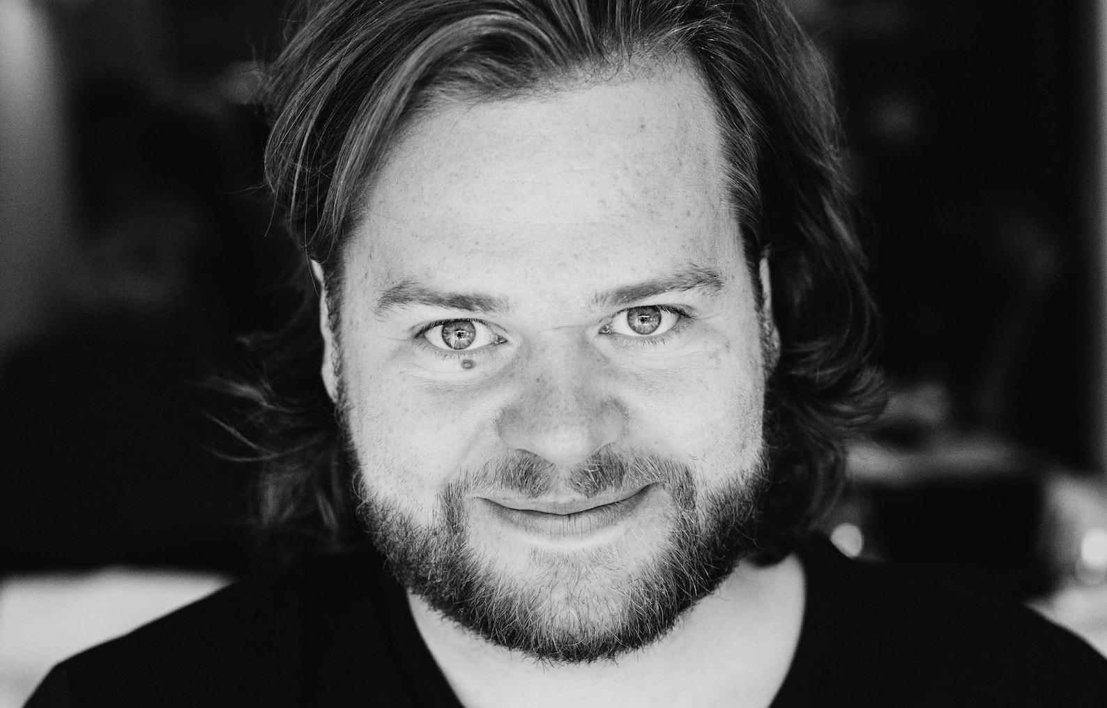 Magnus Nilsson: 22 things to know about the chef