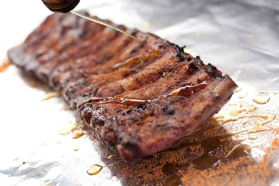 The Best Ribs in Montreal: Our suggestions