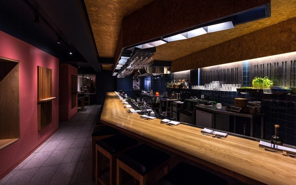 restaurant-bar-le-diplomate-beaubien-ouest-3