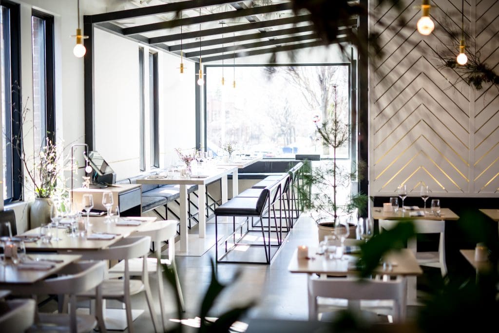 restaurant-hvor-montreal-3