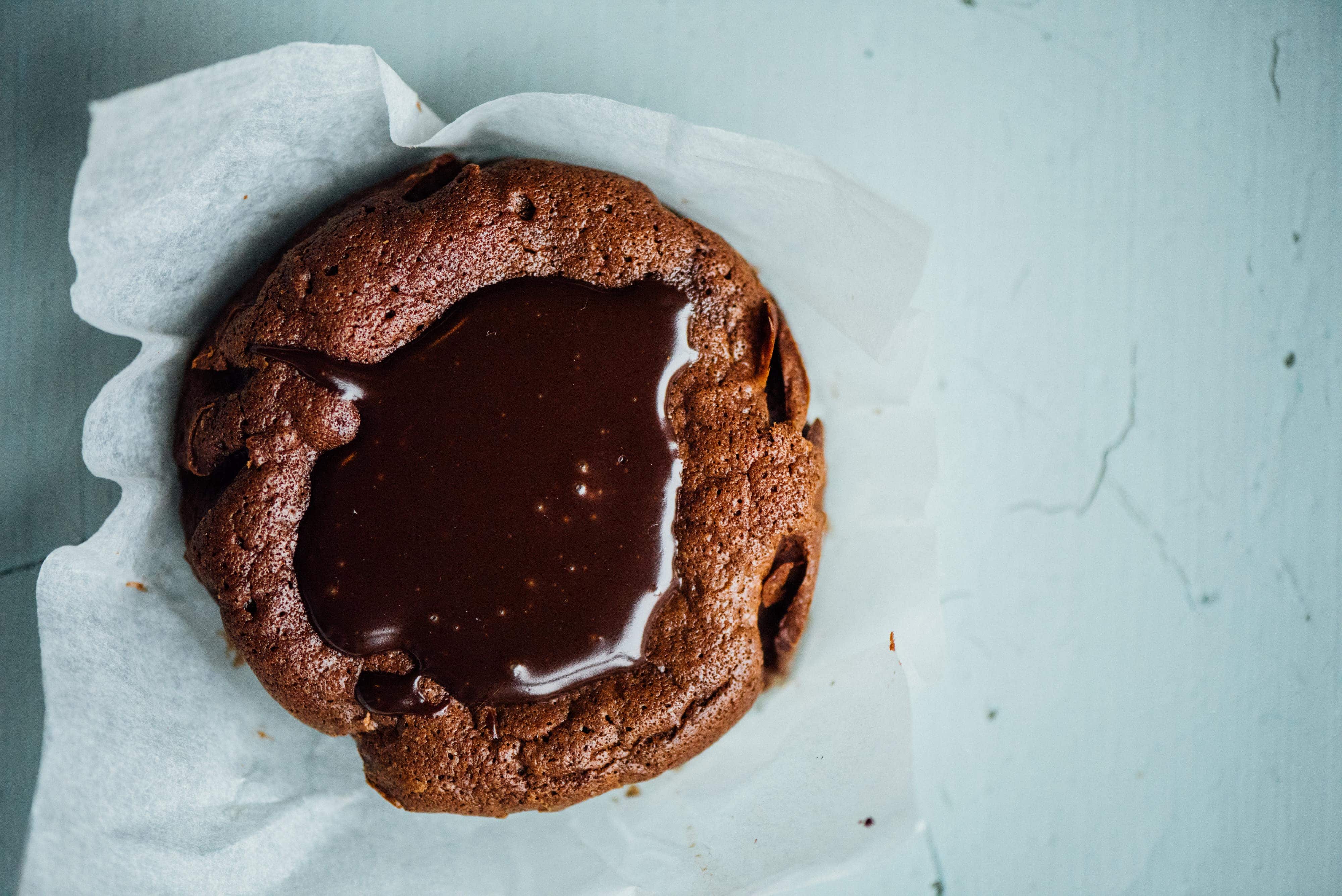 Where to Find the Best Brownies in Montreal