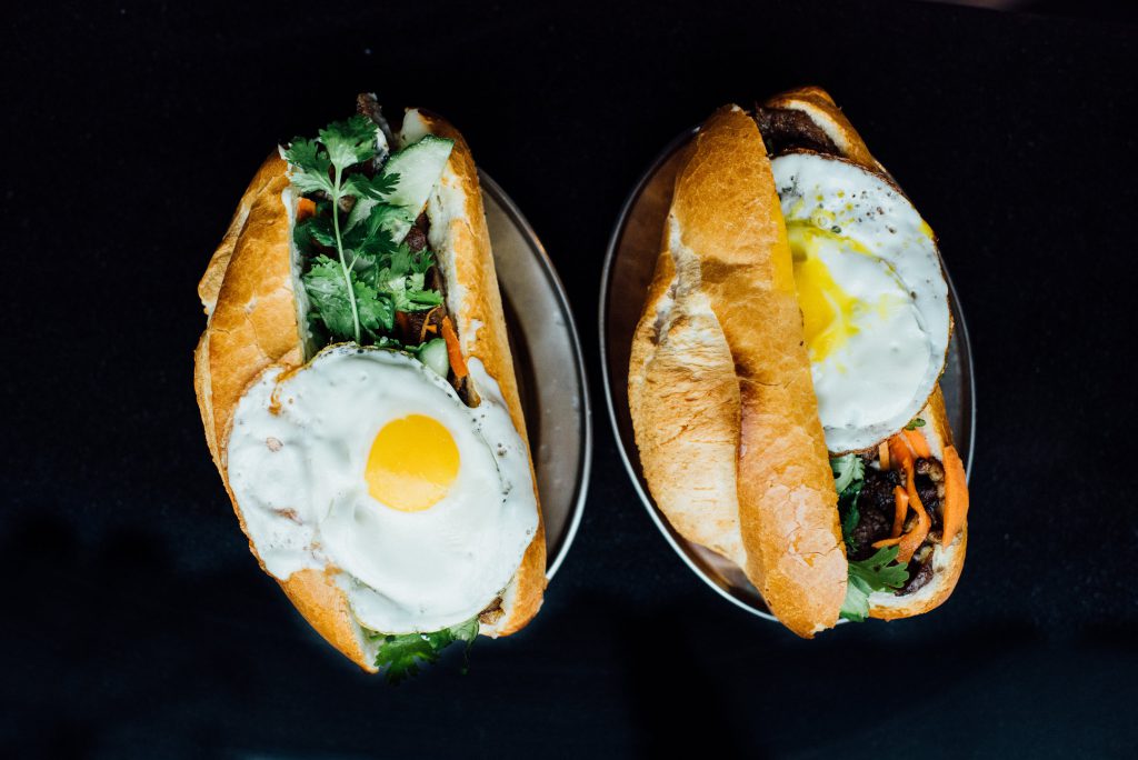 View More: http://cargocollective.pass.us/tastet2017