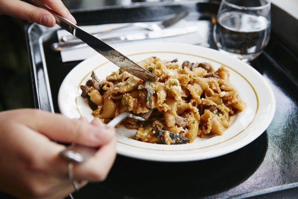 The Best Pasta in Montreal: Our suggested addresses - Tastet