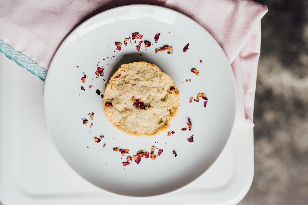 Fletchers Espace Culinaire : taco au Gefilte fish et petit cours d’histoire Fletchers Espace Culinaire : taco au Gefilte fish et petit cours d’histoire