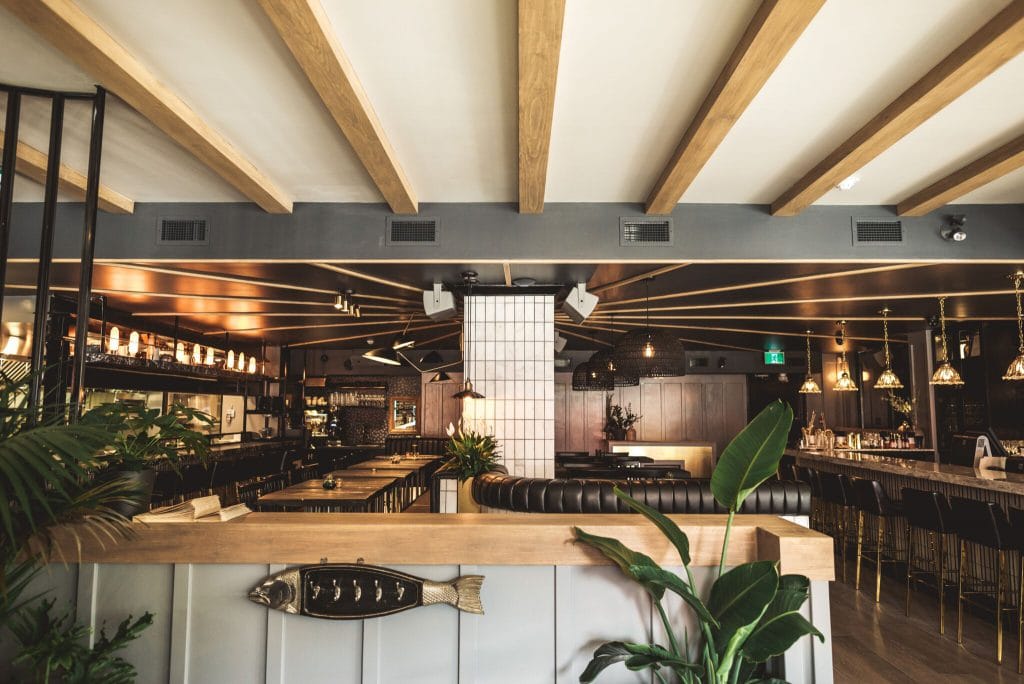 kozu-brasserie-asiatique-plateau-13