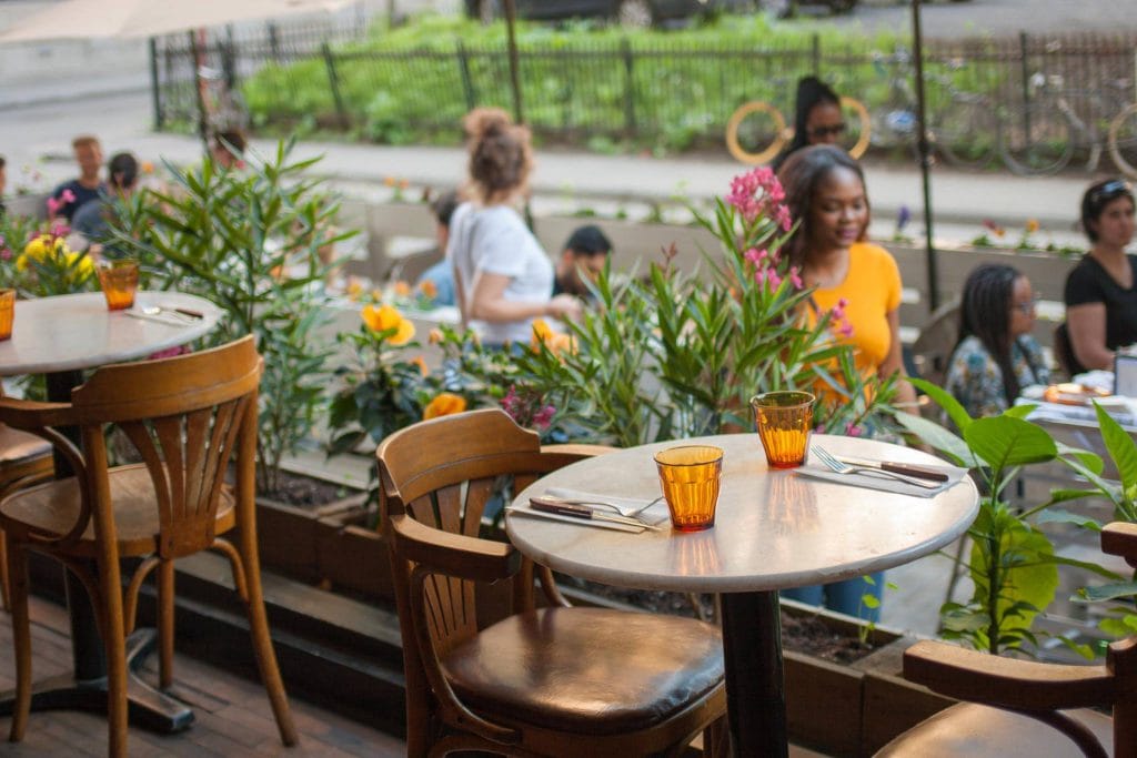 plus-belles-terrasses-cafes-2