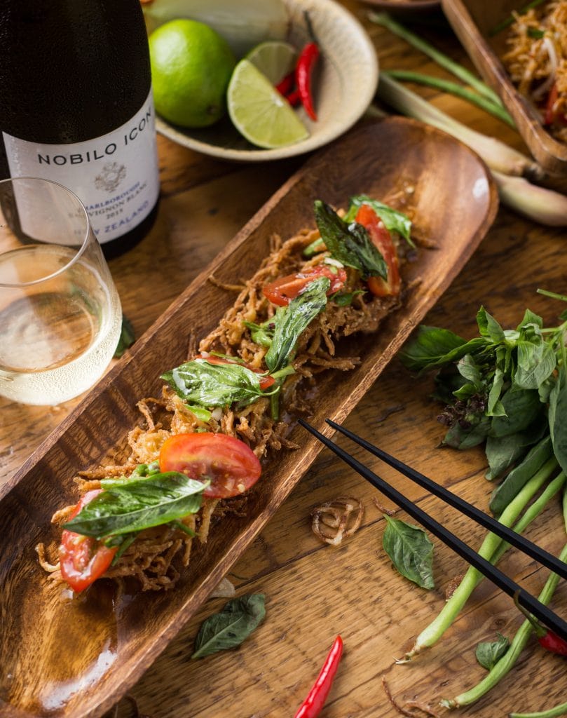 les-street-monkeys-resto-cambodge-verdun-montreal-2