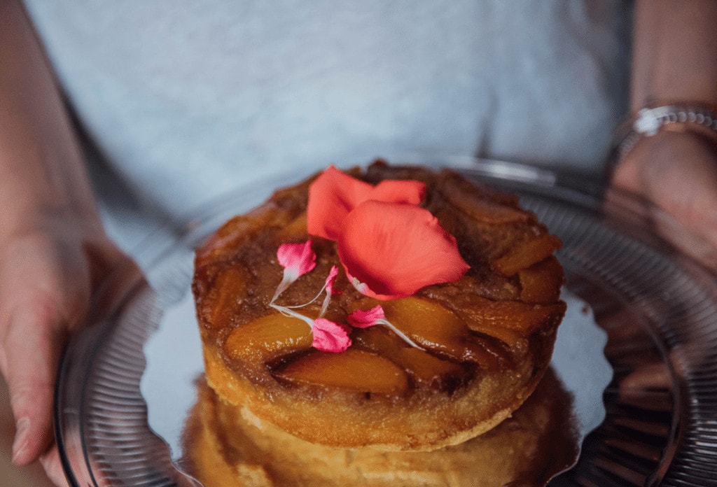 Les meilleures pâtisseries de Montréal : où les trouver? - Tastet