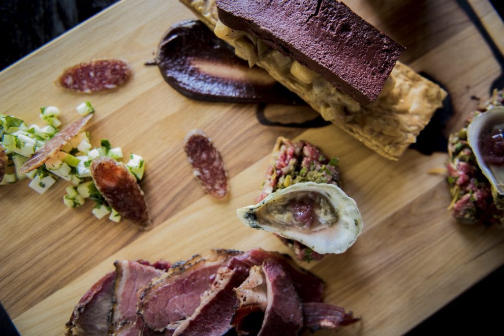 le-mechant-loup-bistro-st-hubert-12
