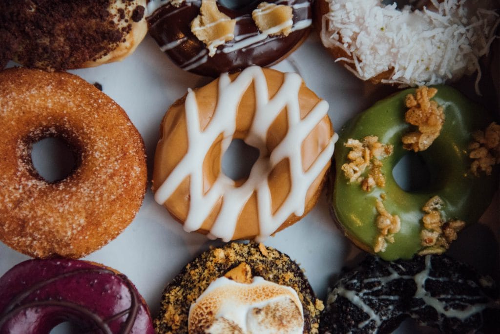 View More: http://cargocollective.pass.us/tastetjune2017