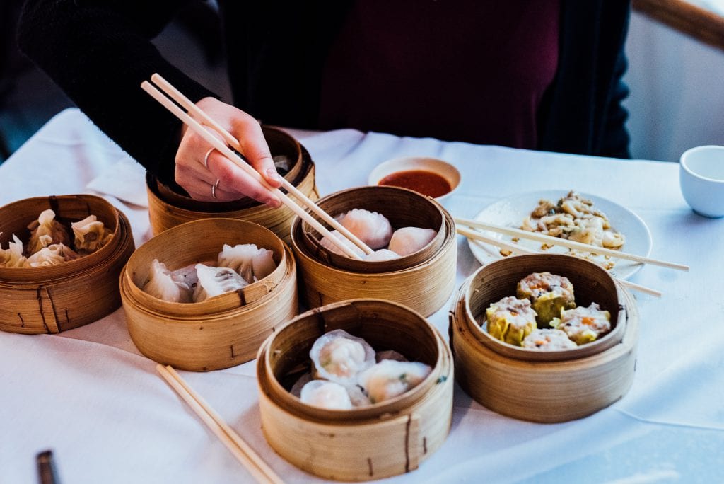 View More: http://cargocollective.pass.us/tastet2017