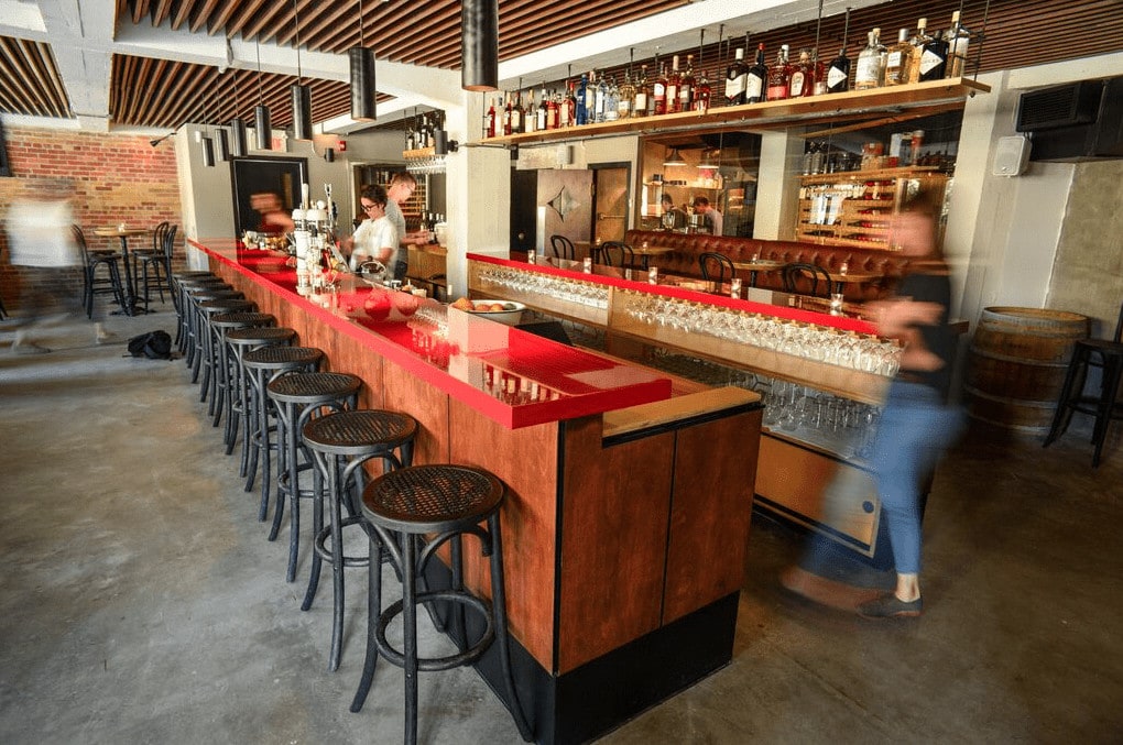montreal bar rencontres