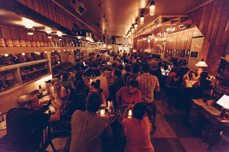 montreal bar rencontre