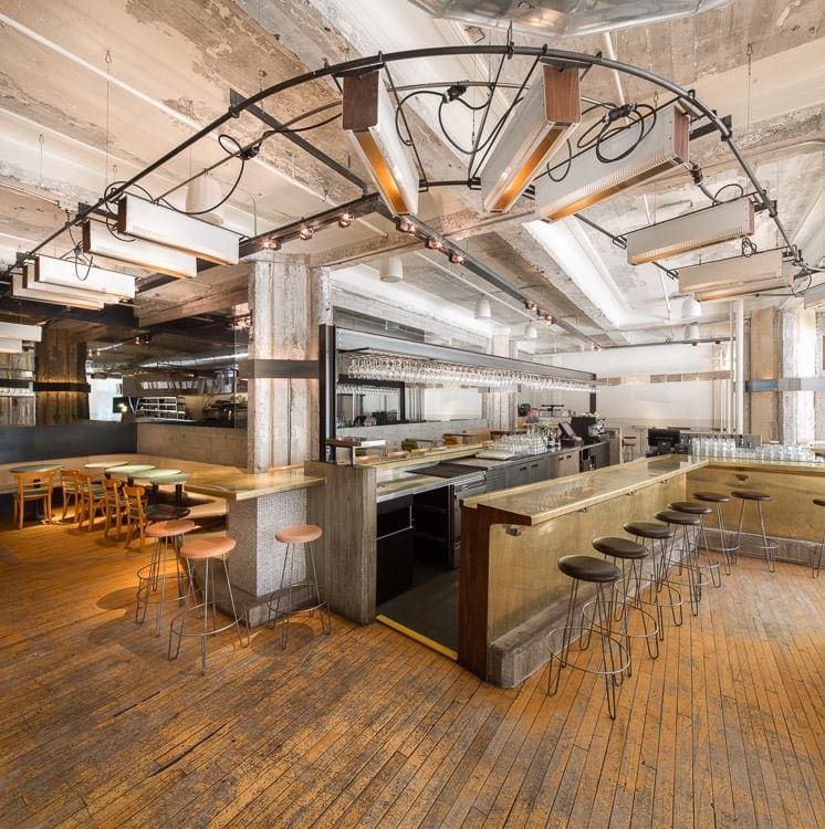 plus-beaux-bars-montreal