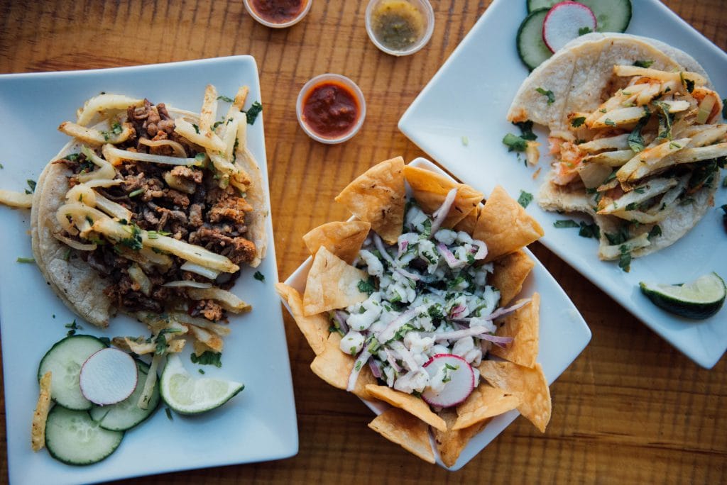 View More: http://cargocollective.pass.us/tastetjune2017