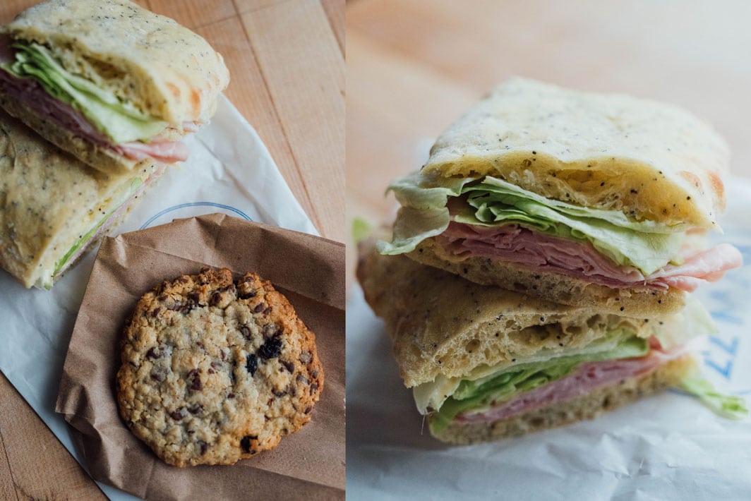 22 mai comptoir-lunch Villeray Montréal