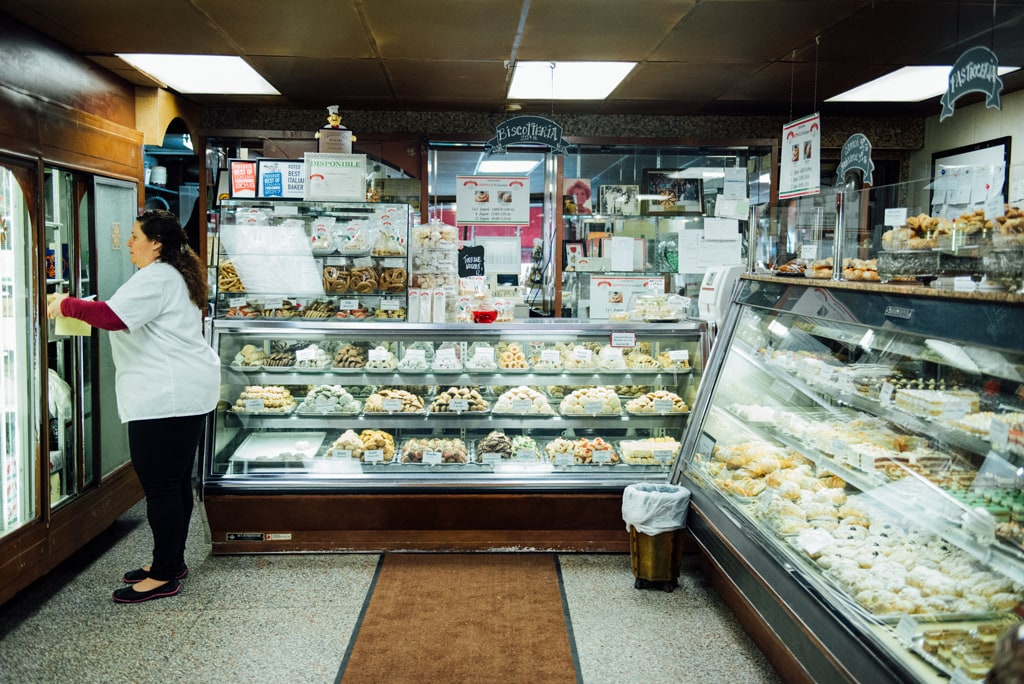 Les 10 meilleurs cours de pâtisserie et de boulangerie à Montréal