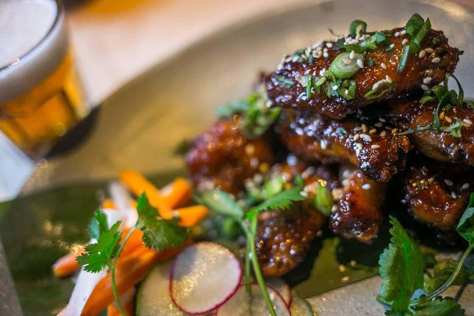 meilleures-ailes-de-poulet-montreal