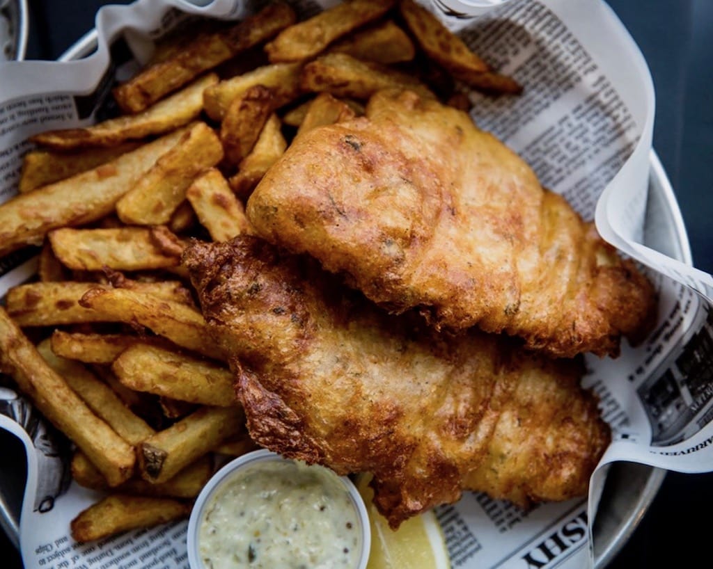 fish-and-chips-o-savourer-les-meilleurs-fish-and-chips-de-montr-al