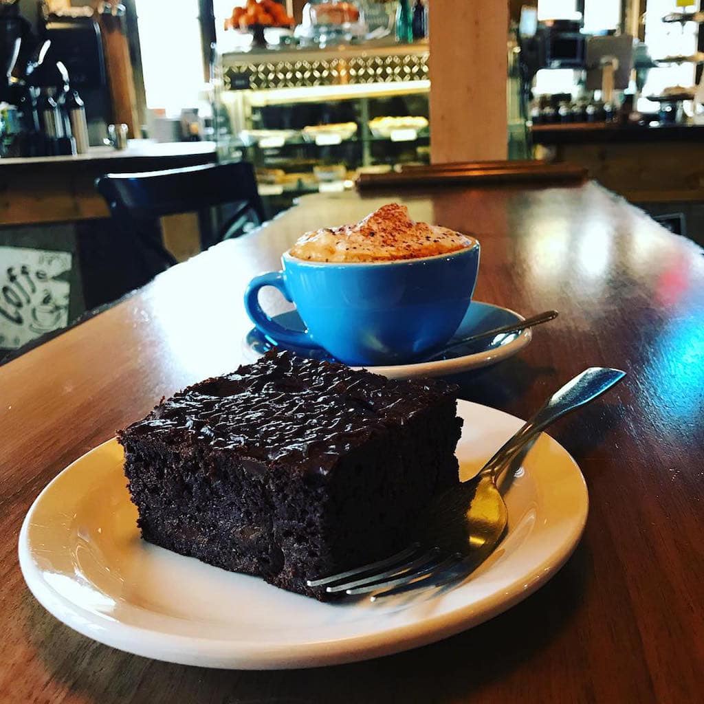 Restaurants BaieSaintPaul où bien manger à BaieSaintPaul