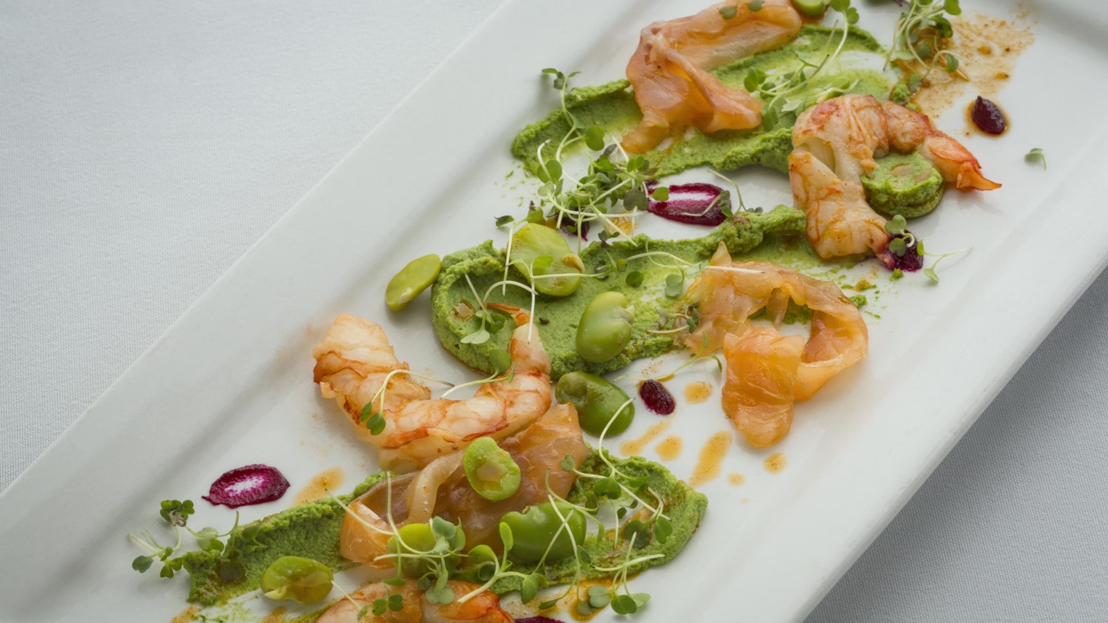 meilleurs restaurants la malbaie charlevoix