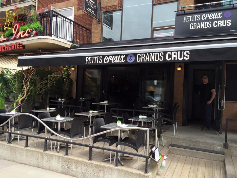 petits creux et grands crus restaurant corse quebec-01