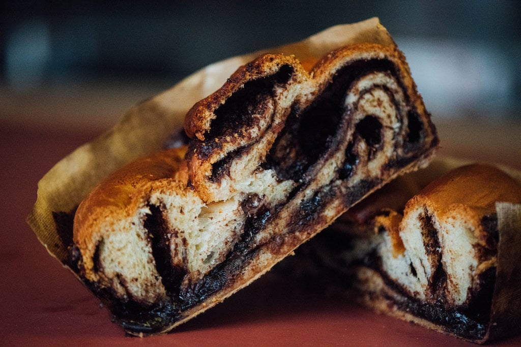 hof kelsten boulangerie st laurent montreal