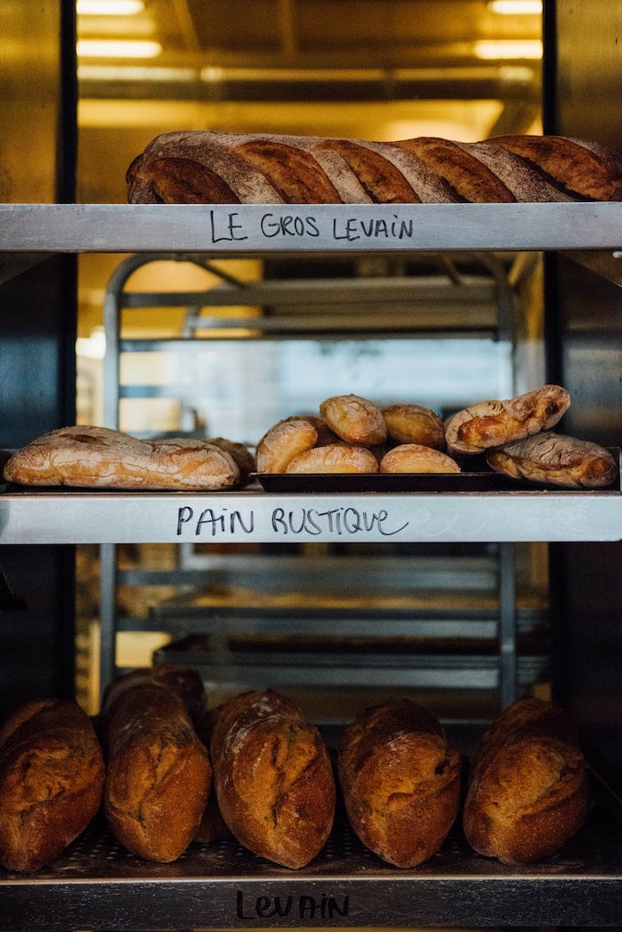 hof kelsten boulangerie st laurent montreal